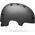 Bell Kask bmx BELL LOCAL matte grey roz. M (55–59 cm) (NEW)