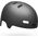 Bell Kask bmx BELL LOCAL matte grey roz. M (55–59 cm) (NEW)