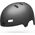 Bell Kask bmx BELL LOCAL matte grey roz. M (55–59 cm) (NEW)