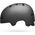 Bell Kask bmx BELL LOCAL matte grey roz. M (55–59 cm) (NEW)