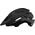 Giro Kask mtb GIRO MANIFEST MIPS SPHERICAL matte black roz. S (51-55 cm) (NEW)