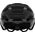 Giro Kask mtb GIRO MANIFEST MIPS SPHERICAL matte black roz. S (51-55 cm) (NEW)