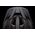 Giro Kask mtb GIRO MANIFEST MIPS SPHERICAL matte black roz. S (51-55 cm) (NEW)