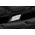 Giro Kask mtb GIRO MANIFEST MIPS SPHERICAL matte black roz. S (51-55 cm) (NEW)