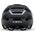 Giro Kask mtb GIRO MANIFEST MIPS SPHERICAL matte gray roz. M (55-59 cm) (NEW)
