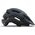 Giro Kask mtb GIRO MANIFEST MIPS SPHERICAL matte gray roz. M (55-59 cm) (NEW)