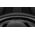 Giro Kask mtb GIRO MANIFEST MIPS SPHERICAL matte gray roz. M (55-59 cm) (NEW)