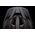 Giro Kask mtb GIRO MANIFEST MIPS SPHERICAL matte gray roz. M (55-59 cm) (NEW)