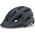 Giro Kask mtb GIRO MANIFEST MIPS SPHERICAL matte gray roz. M (55-59 cm) (NEW)