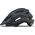 Giro Kask mtb GIRO MANIFEST MIPS SPHERICAL matte gray roz. M (55-59 cm) (NEW)