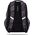 Coolpack Plecak szkolny Dart Badges G 25L Grey (B19155)