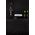 Coolpack Plecak szkolny Dart Badges G 25L Grey (B19155)