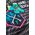 Coolpack Plecak szkolny Dart Badges G 25L Grey (B19155)