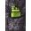 Coolpack Plecak szkolny Dart Badges G 25L Grey (B19155)