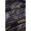 Coolpack Plecak szkolny Dart Badges G 25L Grey (B19155)