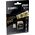 Karta Emtec Speedin Pro MicroSDXC 256 GB Class 10 UHS-I/U3 A1 V30 (ECMSDM256GXC10SP)