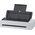 Skaner Fujitsu Image Scanner FI-800R (PA03795-B001)