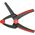 Bessey BESSEY VarioClippix XV 55/37