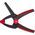Bessey BESSEY VarioClippix XV 55/37