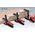 Bessey BESSEY VarioClippix XV 55/37