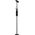 Bessey BESSEY ceiling and assembly support ST 2500
