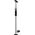 Bessey BESSEY ceiling and assembly support ST 2500