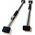 Bessey Wspornik sufitowy i montażowy  ST290
