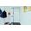 Bessey Wspornik sufitowy i montażowy  ST290