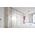 Bessey Wspornik sufitowy i montażowy  ST290
