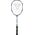Talbot Torro Rakieta do badmintona Talbot Torro Eli junior 58 cm 419613