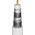 Goobay goobay TV antenna cable 135dB 90 ° white 2m -4x shielded