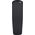 High Peak Mata samopompująca Thermal mat Kodiak L - 41130