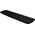 High Peak High peak thermal mat Kodiak XL - 41131