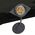 High Peak High peak thermal mat Kodiak XL - 41131