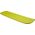 High Peak Thermal Mat Oregon M - 41124
