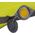 High Peak Thermal Mat Oregon M - 41124