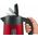 Czajnik Bosch TWK4P434 Czerwony