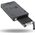 Kieszeń Icy Dock M.2 NVMe SSD - miniSAS ToughArmor (MB833M2K-B
