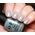 OPI Hibridinis nagų lakas OPI Infinite Shine Engage-Meant To Be, 15 ml