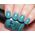 OPI Nagų lakas OPI Suzi-San Climbs Fuji-San Infinite Shine