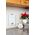 Waga kuchenna Concept VK5711 Waga kuchenna cyfrowa  15 kg WHITE (8595631003589) - 24292