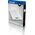 Waga kuchenna Concept VK5711 Waga kuchenna cyfrowa  15 kg WHITE (8595631003589) - 24292