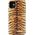 iDeal Of Sweden Etui iDeal Of Sweden Apple iPhone 11 (Sunset Tiger)