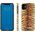 iDeal Of Sweden Etui iDeal Of Sweden Apple iPhone 11 (Sunset Tiger)