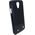 BMW Etui faceplate BMW BMHCS4SB i9500 S4 czarne