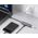 HUB USB Ugreen 1x microUSB  + 4x USB-A 3.0 (UGR293)
