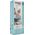 Bambo Nature 6, 16+ kg, 40 szt.