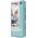 Bambo Nature 6, 16+ kg, 40 szt.