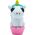 Martinelia Balsam do ust Squishcorns 1,8 g