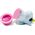 Martinelia Balsam do ust Squishcorns 1,8 g
